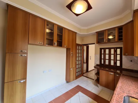 imagem 4 - Casa com 3 dormitórios, 344 m² - Loteamento Village Tremembé - Tremembé/SP. imagem 4 - Casa com 3 dormitórios, 344 m² - Loteamento Village Tremembé - Tremembé/SP.