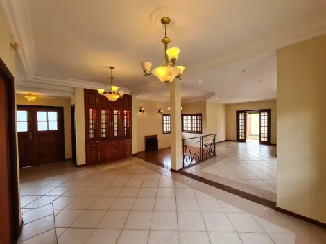 imagem 1 - Casa com 3 dormitórios, 344 m² - Loteamento Village Tremembé - Tremembé/SP. imagem 1 - Casa com 3 dormitórios, 344 m² - Loteamento Village Tremembé - Tremembé/SP.