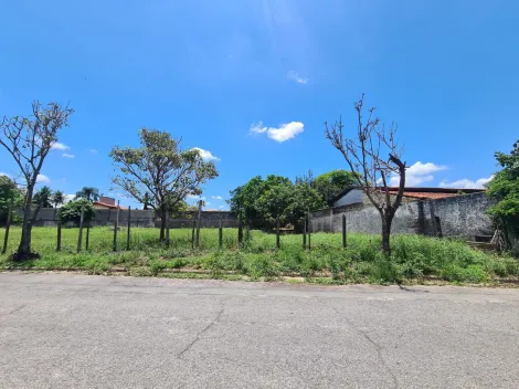 imagem 1 - Terreno com 1.472 m² - Condomínio Residencial Eldorado - Tremembé/SP. imagem 1 - Terreno com 1.472 m² - Condomínio Residencial Eldorado - Tremembé/SP.