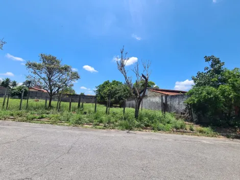 imagem 2 - Terreno com 1.472 m² - Condomínio Residencial Eldorado - Tremembé/SP. imagem 2 - Terreno com 1.472 m² - Condomínio Residencial Eldorado - Tremembé/SP.