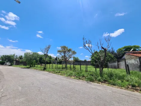 imagem 3 - Terreno com 1.472 m² - Condomínio Residencial Eldorado - Tremembé/SP. imagem 3 - Terreno com 1.472 m² - Condomínio Residencial Eldorado - Tremembé/SP.