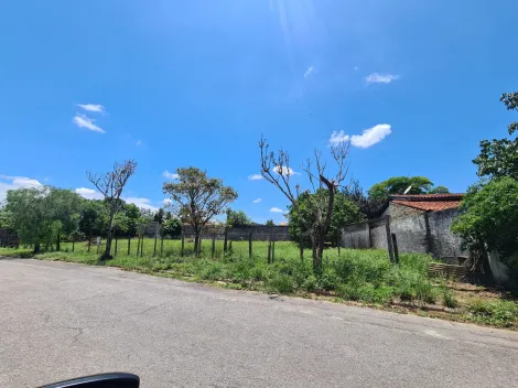 imagem 4 - Terreno com 1.472 m² - Condomínio Residencial Eldorado - Tremembé/SP. imagem 4 - Terreno com 1.472 m² - Condomínio Residencial Eldorado - Tremembé/SP.