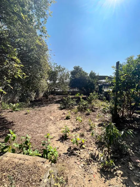 imagem 2 - Terreno com 810 m² - Boa Vista - Pindamonhangaba/SP. imagem 2 - Terreno com 810 m² - Boa Vista - Pindamonhangaba/SP.
