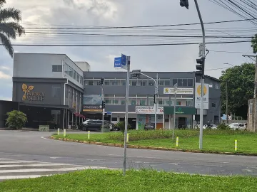 imagem 1 - Prédio comercial com 30 salas individuais  -  Chácara da Galega - Pindamonhangaba/SP. imagem 1 - Prédio comercial com 30 salas individuais  -  Chácara da Galega - Pindamonhangaba/SP.