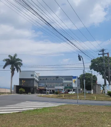 imagem 3 - Prédio comercial com 30 salas individuais  -  Chácara da Galega - Pindamonhangaba/SP. imagem 3 - Prédio comercial com 30 salas individuais  -  Chácara da Galega - Pindamonhangaba/SP.
