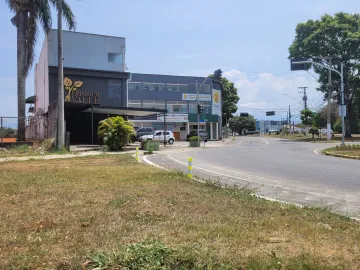 imagem 2 - Prédio comercial com 30 salas individuais  -  Chácara da Galega - Pindamonhangaba/SP. imagem 2 - Prédio comercial com 30 salas individuais  -  Chácara da Galega - Pindamonhangaba/SP.