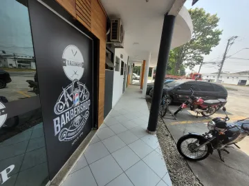 imagem 4 - Prédio comercial com 30 salas individuais  -  Chácara da Galega - Pindamonhangaba/SP. imagem 4 - Prédio comercial com 30 salas individuais  -  Chácara da Galega - Pindamonhangaba/SP.
