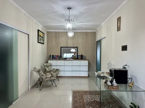 imagem 4 - Casa - Padrão imagem 4 - Casa - Padrão