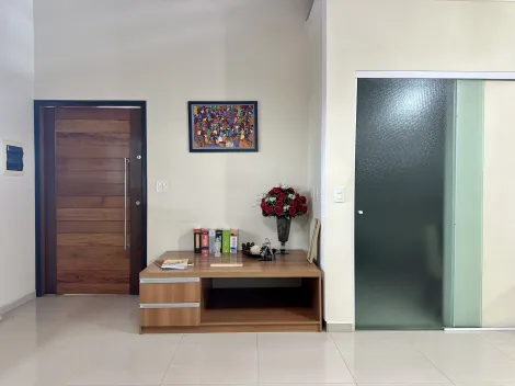 imagem 5 - Casa - Padrão imagem 5 - Casa - Padrão