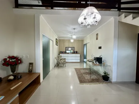 imagem 3 - Casa - Padrão imagem 3 - Casa - Padrão