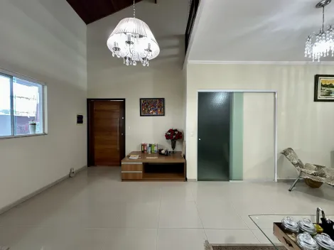 imagem 2 - Casa - Padrão imagem 2 - Casa - Padrão