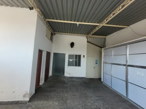 imagem 2 - Cozinha industrial com 360 m² - Residencial Ouro Verde - Pindamonhangaba/SP. imagem 2 - Cozinha industrial com 360 m² - Residencial Ouro Verde - Pindamonhangaba/SP.