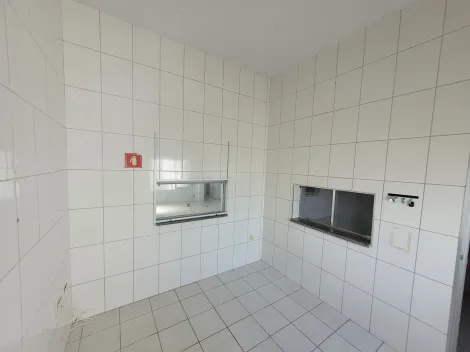 imagem 4 - Cozinha industrial com 360 m² - Residencial Ouro Verde - Pindamonhangaba/SP. imagem 4 - Cozinha industrial com 360 m² - Residencial Ouro Verde - Pindamonhangaba/SP.