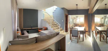 imagem 1 - Casa com 3 dormitórios, 119 m² - Condomínio Residencial Contemporâneo Club - Taubaté/SP. imagem 1 - Casa com 3 dormitórios, 119 m² - Condomínio Residencial Contemporâneo Club - Taubaté/SP.