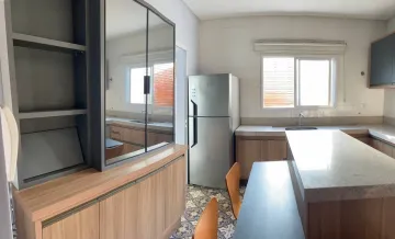 imagem 5 - Casa com 3 dormitórios, 119 m² - Condomínio Residencial Contemporâneo Club - Taubaté/SP. imagem 5 - Casa com 3 dormitórios, 119 m² - Condomínio Residencial Contemporâneo Club - Taubaté/SP.
