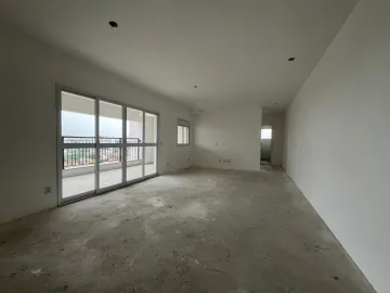 imagem 1 - Apartamento com 2 dormitórios, 108 m² - Condomínio Syrah Residence - Taubaté/SP. imagem 1 - Apartamento com 2 dormitórios, 108 m² - Condomínio Syrah Residence - Taubaté/SP.