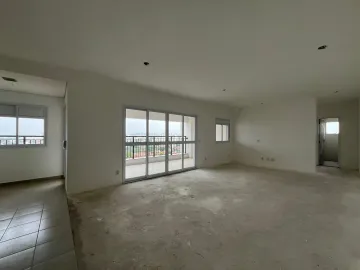 imagem 2 - Apartamento com 2 dormitórios, 108 m² - Condomínio Syrah Residence - Taubaté/SP. imagem 2 - Apartamento com 2 dormitórios, 108 m² - Condomínio Syrah Residence - Taubaté/SP.