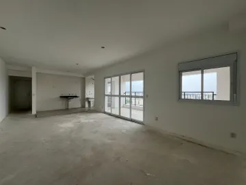 imagem 3 - Apartamento com 2 dormitórios, 108 m² - Condomínio Syrah Residence - Taubaté/SP. imagem 3 - Apartamento com 2 dormitórios, 108 m² - Condomínio Syrah Residence - Taubaté/SP.