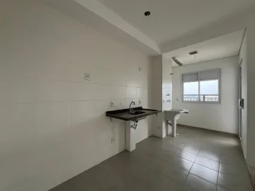 imagem 4 - Apartamento com 2 dormitórios, 108 m² - Condomínio Syrah Residence - Taubaté/SP. imagem 4 - Apartamento com 2 dormitórios, 108 m² - Condomínio Syrah Residence - Taubaté/SP.