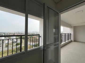 imagem 5 - Apartamento com 2 dormitórios, 108 m² - Condomínio Syrah Residence - Taubaté/SP. imagem 5 - Apartamento com 2 dormitórios, 108 m² - Condomínio Syrah Residence - Taubaté/SP.