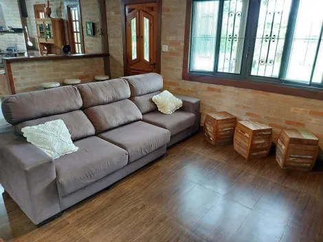 imagem 2 - Chácara com 4 dormitórios, 268 m² - Mandú - Pindamonhangaba/SP. imagem 2 - Chácara com 4 dormitórios, 268 m² - Mandú - Pindamonhangaba/SP.