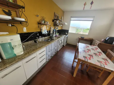imagem 5 - Casa com 6 dormitórios, 328 m² - Centro - Pindamonhangaba/SP. imagem 5 - Casa com 6 dormitórios, 328 m² - Centro - Pindamonhangaba/SP.