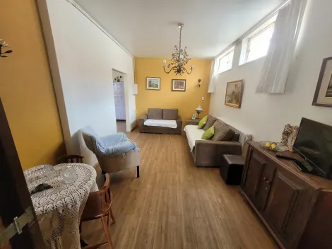 imagem 3 - Casa com 6 dormitórios, 328 m² - Centro - Pindamonhangaba/SP. imagem 3 - Casa com 6 dormitórios, 328 m² - Centro - Pindamonhangaba/SP.