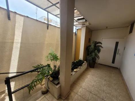 imagem 2 - Casa com 6 dormitórios, 328 m² - Centro - Pindamonhangaba/SP. imagem 2 - Casa com 6 dormitórios, 328 m² - Centro - Pindamonhangaba/SP.