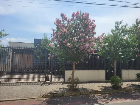 imagem 1 - Casa com 6 dormitórios, 328 m² - Centro - Pindamonhangaba/SP. imagem 1 - Casa com 6 dormitórios, 328 m² - Centro - Pindamonhangaba/SP.