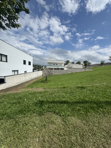 imagem 4 - Terreno com 420 m² - Condomínio Reserva dos Lagos - Pindamonhangaba/SP. imagem 4 - Terreno com 420 m² - Condomínio Reserva dos Lagos - Pindamonhangaba/SP.