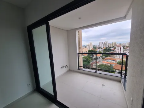 imagem 4 - Apartamento com 2 dormitórios, 65 m² - Edifício Tulum - Taubaté/SP. imagem 4 - Apartamento com 2 dormitórios, 65 m² - Edifício Tulum - Taubaté/SP.