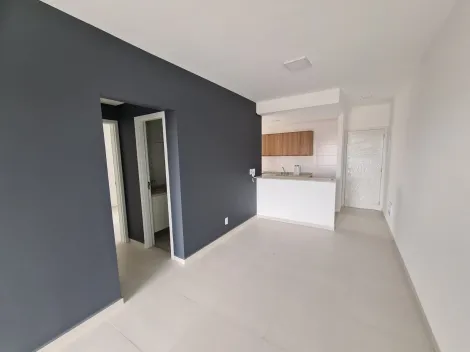 imagem 2 - Apartamento com 2 dormitórios, 65 m² - Edifício Tulum - Taubaté/SP. imagem 2 - Apartamento com 2 dormitórios, 65 m² - Edifício Tulum - Taubaté/SP.
