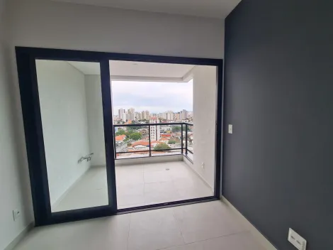 imagem 5 - Apartamento com 2 dormitórios, 65 m² - Edifício Tulum - Taubaté/SP. imagem 5 - Apartamento com 2 dormitórios, 65 m² - Edifício Tulum - Taubaté/SP.