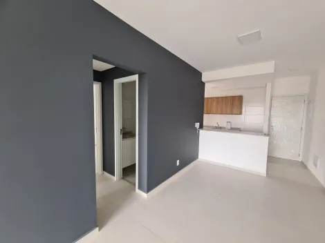 imagem 3 - Apartamento com 2 dormitórios, 65 m² - Edifício Tulum - Taubaté/SP. imagem 3 - Apartamento com 2 dormitórios, 65 m² - Edifício Tulum - Taubaté/SP.