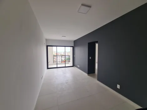 imagem 1 - Apartamento com 2 dormitórios, 65 m² - Edifício Tulum - Taubaté/SP. imagem 1 - Apartamento com 2 dormitórios, 65 m² - Edifício Tulum - Taubaté/SP.