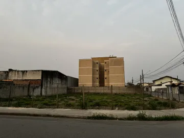 imagem 1 - Área para incorporação - 807 m² - Residencial Parque das Palmeiras - Pindamonhangaba/SP. imagem 1 - Área para incorporação - 807 m² - Residencial Parque das Palmeiras - Pindamonhangaba/SP.