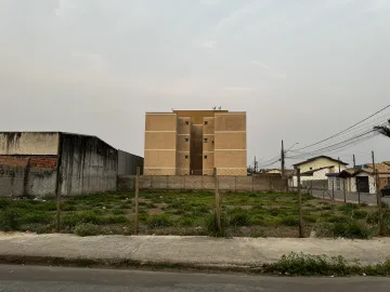 imagem 2 - Área para incorporação - 807 m² - Residencial Parque das Palmeiras - Pindamonhangaba/SP. imagem 2 - Área para incorporação - 807 m² - Residencial Parque das Palmeiras - Pindamonhangaba/SP.