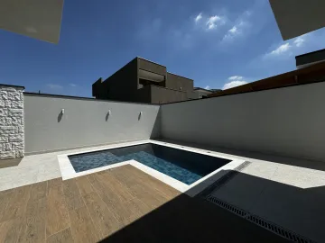 imagem 1 - Casa - Condomínio imagem 1 - Casa - Condomínio