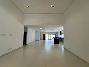 imagem 2 - Casa - Condomínio imagem 2 - Casa - Condomínio