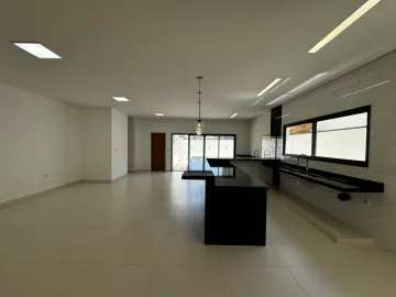 imagem 3 - Casa - Condomínio imagem 3 - Casa - Condomínio