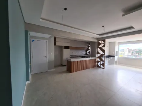 imagem 2 - Apartamento com 3 suítes, 130 m² - Edifício Jardins Residence - Taubaté/SP. imagem 2 - Apartamento com 3 suítes, 130 m² - Edifício Jardins Residence - Taubaté/SP.