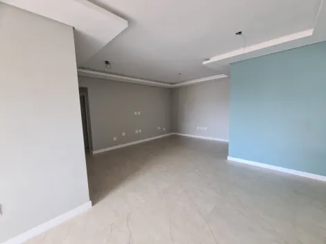 imagem 5 - Apartamento com 3 suítes, 130 m² - Edifício Jardins Residence - Taubaté/SP. imagem 5 - Apartamento com 3 suítes, 130 m² - Edifício Jardins Residence - Taubaté/SP.