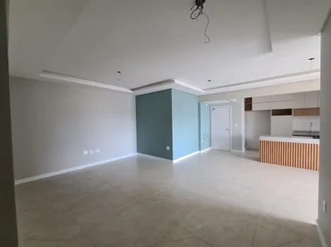 imagem 3 - Apartamento com 3 suítes, 130 m² - Edifício Jardins Residence - Taubaté/SP. imagem 3 - Apartamento com 3 suítes, 130 m² - Edifício Jardins Residence - Taubaté/SP.
