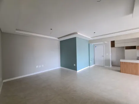 imagem 4 - Apartamento com 3 suítes, 130 m² - Edifício Jardins Residence - Taubaté/SP. imagem 4 - Apartamento com 3 suítes, 130 m² - Edifício Jardins Residence - Taubaté/SP.