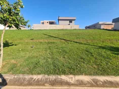 imagem 1 - Terreno com 305 m² - Condomínio Cyrela Landscape - Taubaté/SP. imagem 1 - Terreno com 305 m² - Condomínio Cyrela Landscape - Taubaté/SP.