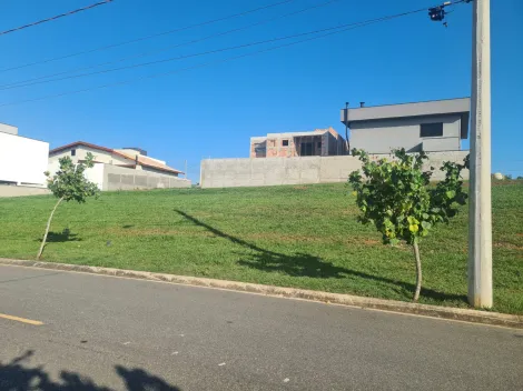 imagem 2 - Terreno com 305 m² - Condomínio Cyrela Landscape - Taubaté/SP. imagem 2 - Terreno com 305 m² - Condomínio Cyrela Landscape - Taubaté/SP.