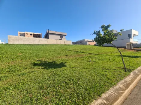imagem 3 - Terreno com 305 m² - Condomínio Cyrela Landscape - Taubaté/SP. imagem 3 - Terreno com 305 m² - Condomínio Cyrela Landscape - Taubaté/SP.