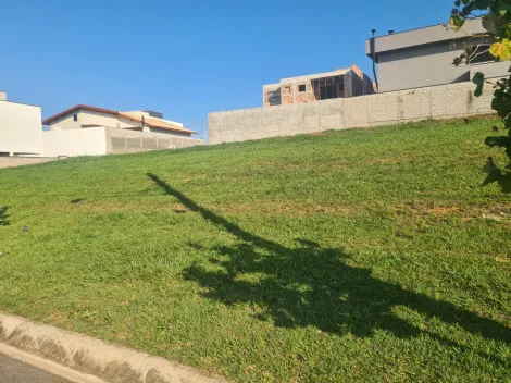 imagem 4 - Terreno com 305 m² - Condomínio Cyrela Landscape - Taubaté/SP. imagem 4 - Terreno com 305 m² - Condomínio Cyrela Landscape - Taubaté/SP.