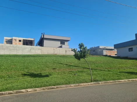 imagem 5 - Terreno com 305 m² - Condomínio Cyrela Landscape - Taubaté/SP. imagem 5 - Terreno com 305 m² - Condomínio Cyrela Landscape - Taubaté/SP.