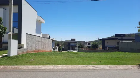 imagem 1 - Terreno com 307 m² - Condomínio Cyrela Landscape - Taubaté/SP. imagem 1 - Terreno com 307 m² - Condomínio Cyrela Landscape - Taubaté/SP.